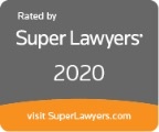 super lawyer 2020